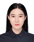 Li Xiaohong.jpeg